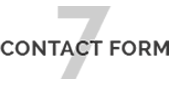 contact-form-7-logo a