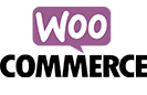 woocommerce-logo a
