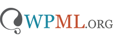 wpml-logo a