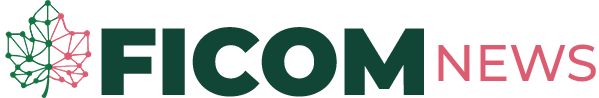 FICOM